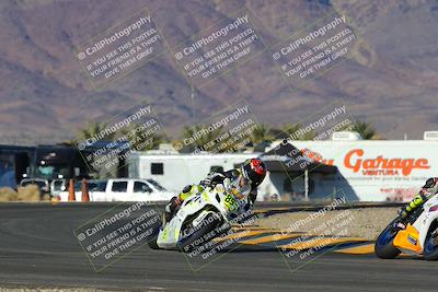 media/Feb-26-2023-CVMA (Sun) [[c890c6e7db]]/Race 17 Amateur Supersport Middleweight/